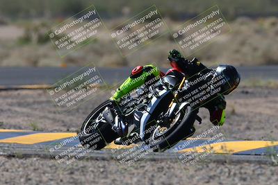 media/May-11-2024-SoCal Trackdays (Sat) [[cc414cfff5]]/6-Turn 3 (925am)/